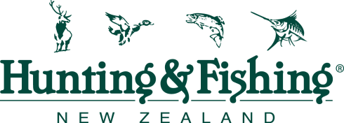 Hunting and Fishing NZ