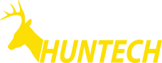 Huntech