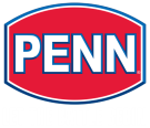 Penn