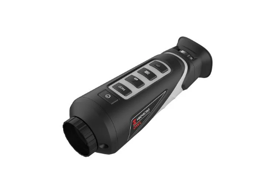 Bino Monocular
