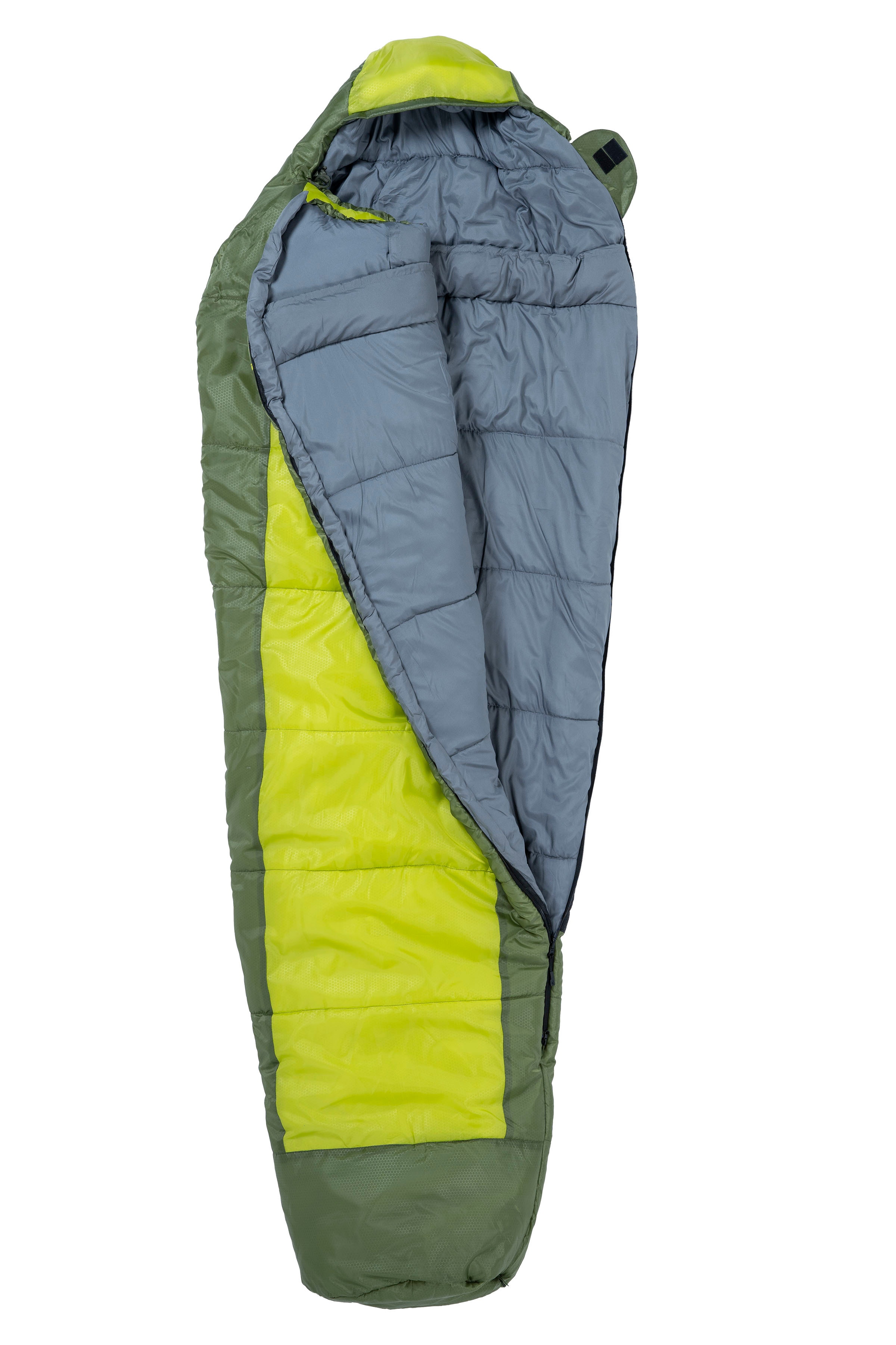 Traverse Aoraki Sleeping Bag