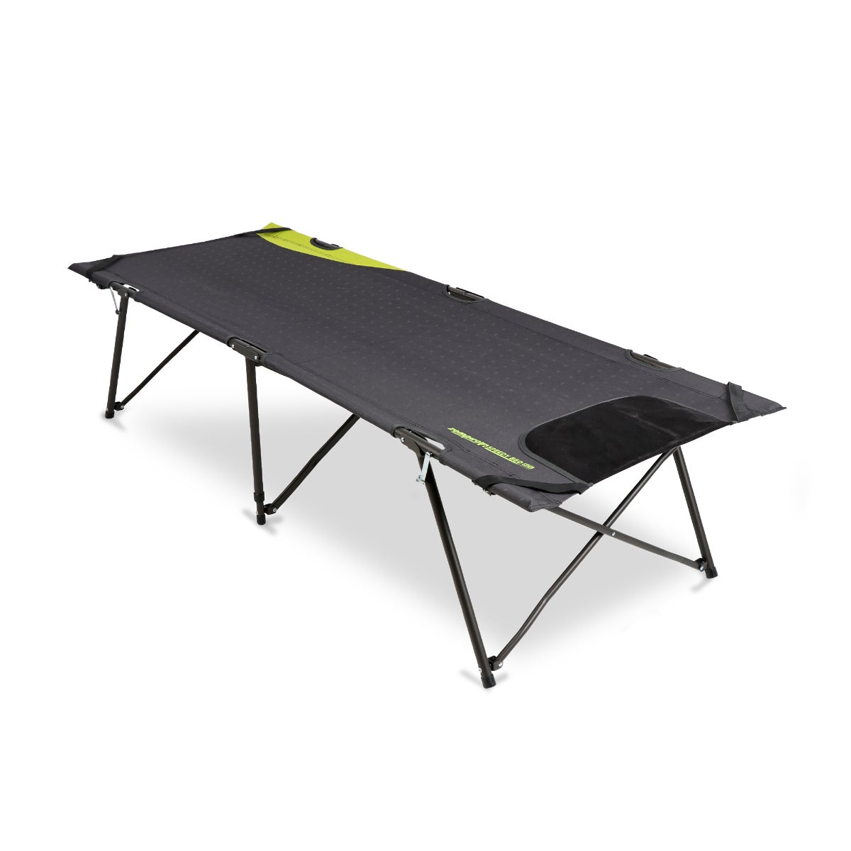 Camping stretchers game shop