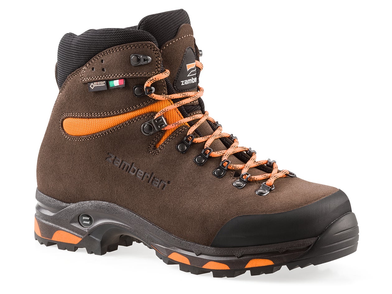 Rabbit hotsell hunting boots