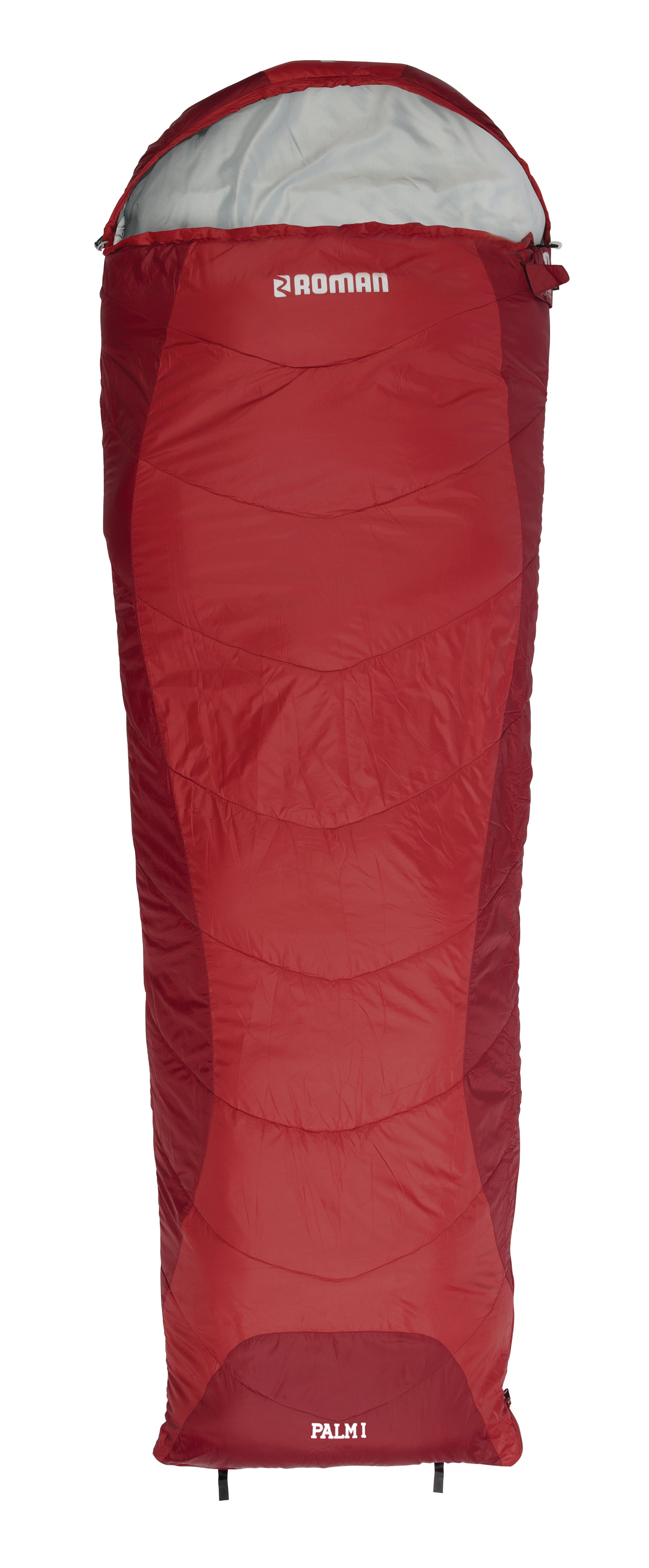 Roman sleeping bag discount