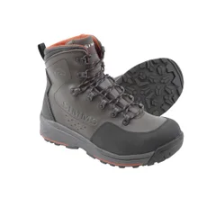 Simms Freestone Wading Boots