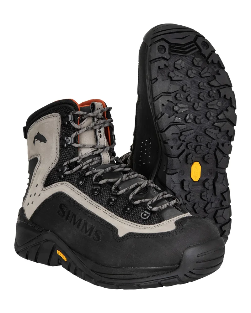 Simms g3 guide boot 2018 on sale