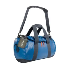 Tatonka Barrel Bag Blue XS (25L)