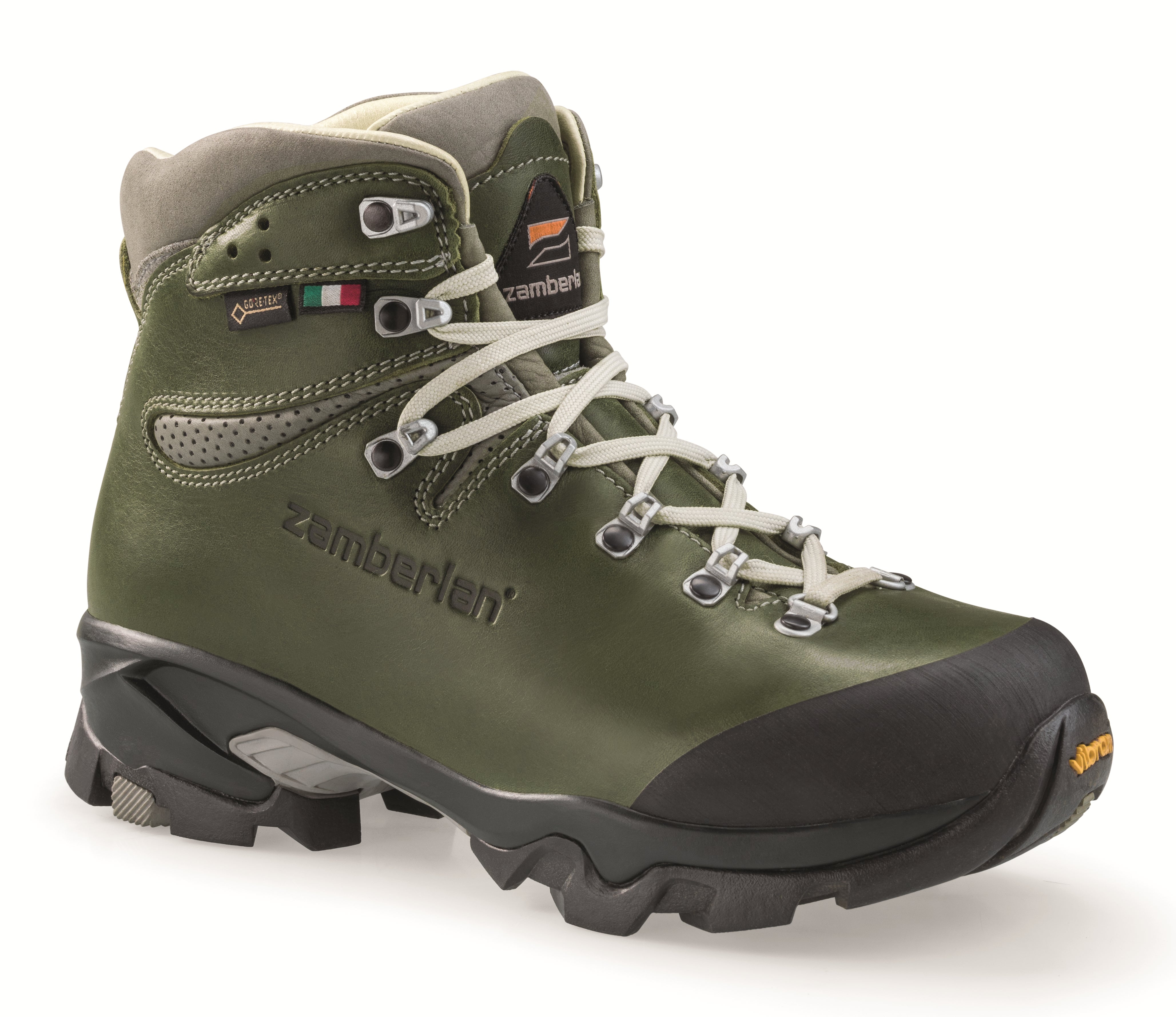 Vioz lux gtx rr discount