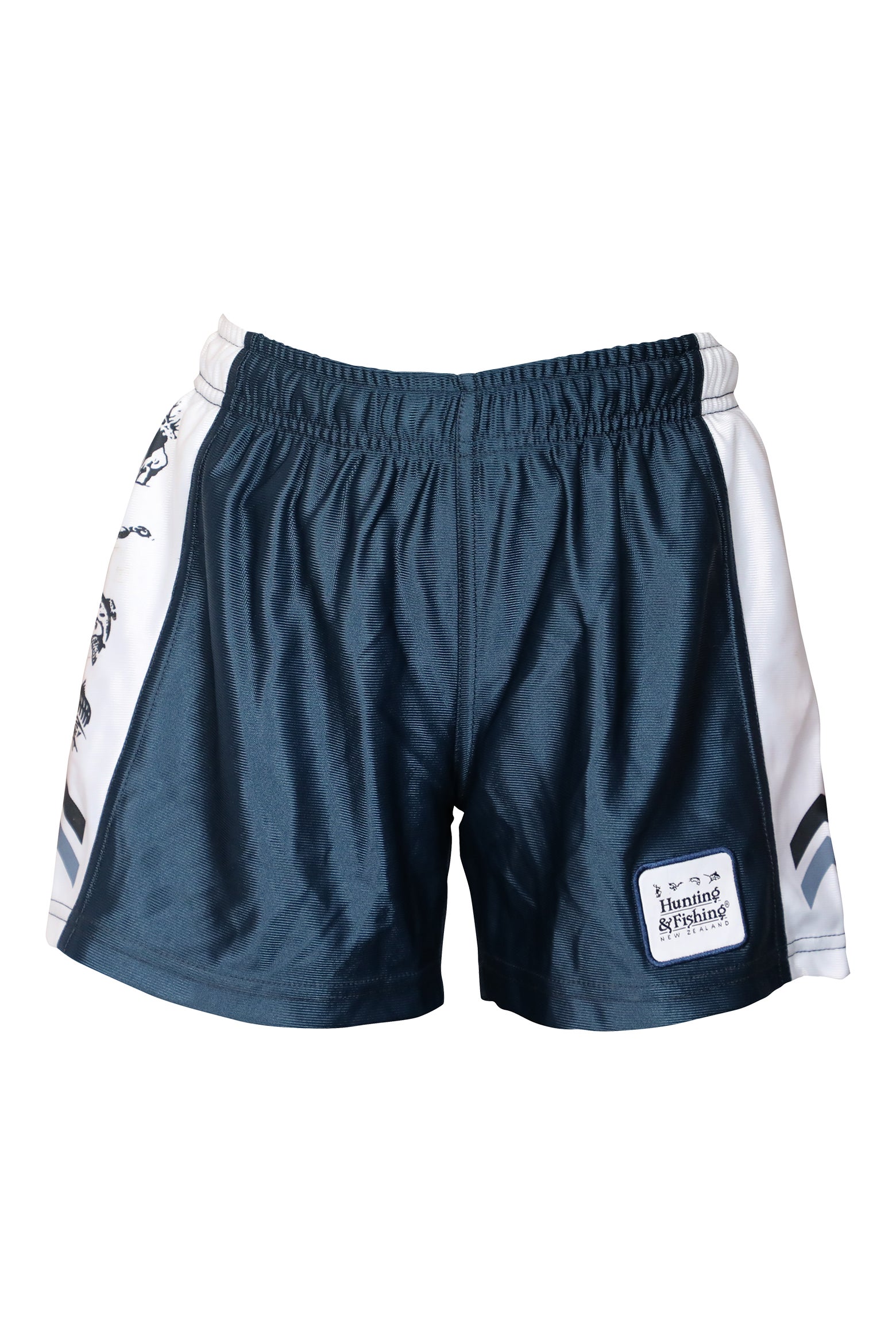Hunting and fishing shorts outlet