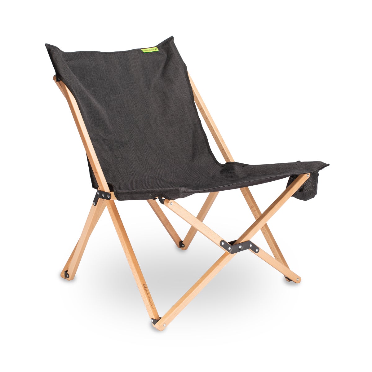 Zempire roco shop lite chair