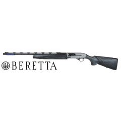 Beretta A400 Xtreme Plus 3.5 Syn KO 12ga 28" - Left Hand