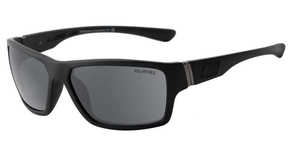 Dirty dog storm sunglasses hot sale