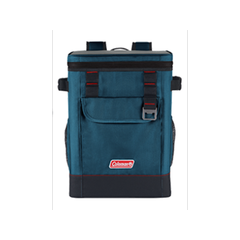 Coleman  Soft Cooler 28 Can Backpack
