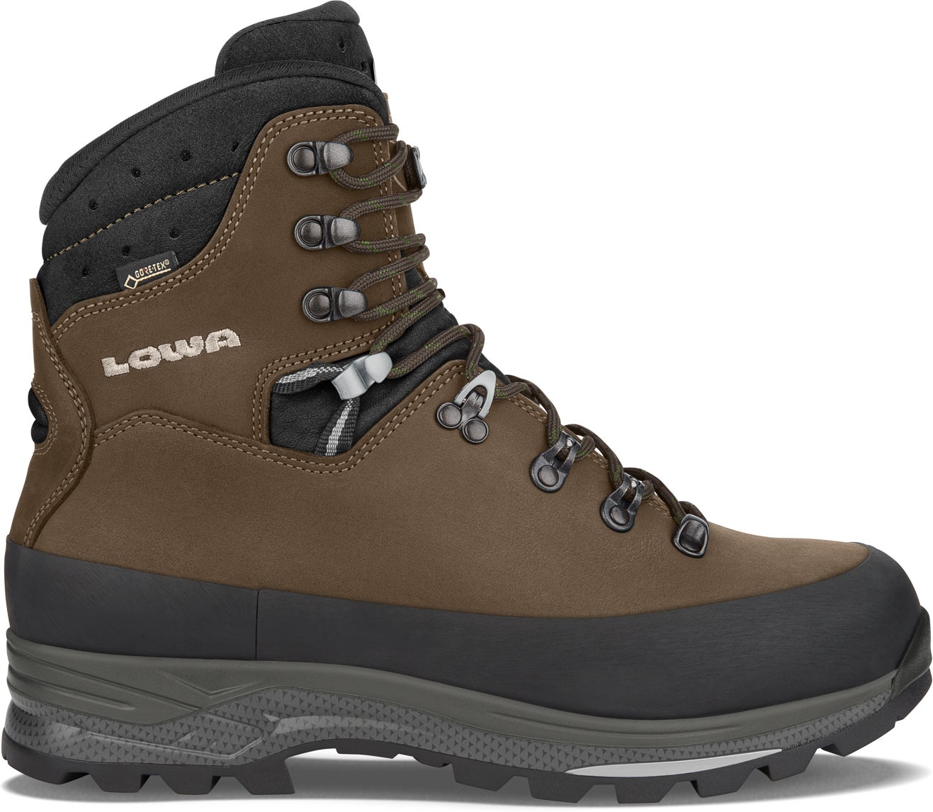 Lowa mountain boot gtx wxl cheap