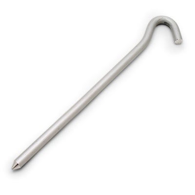 Coghlans Aluminium Tent Pegs 7 4 Pack