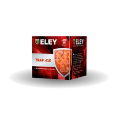 Eley Trap 14gr 2.5" 410/7.5