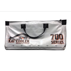 Hutchwilco Kai Cooler Catch Bag 700 Series Small