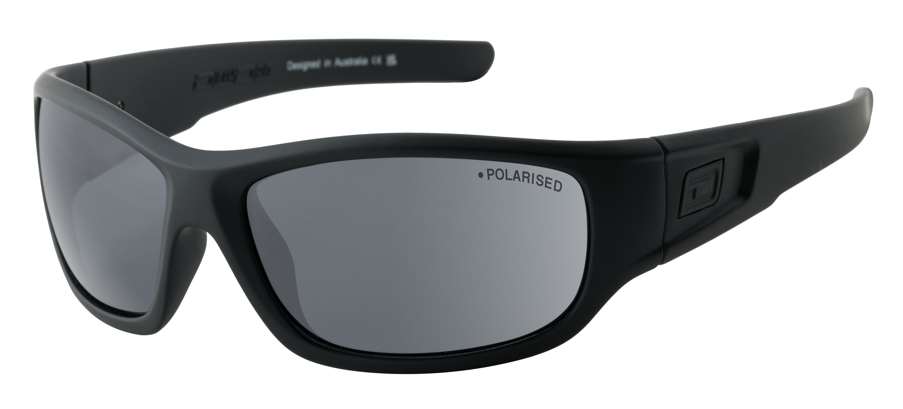Dirty dog online goose sunglasses