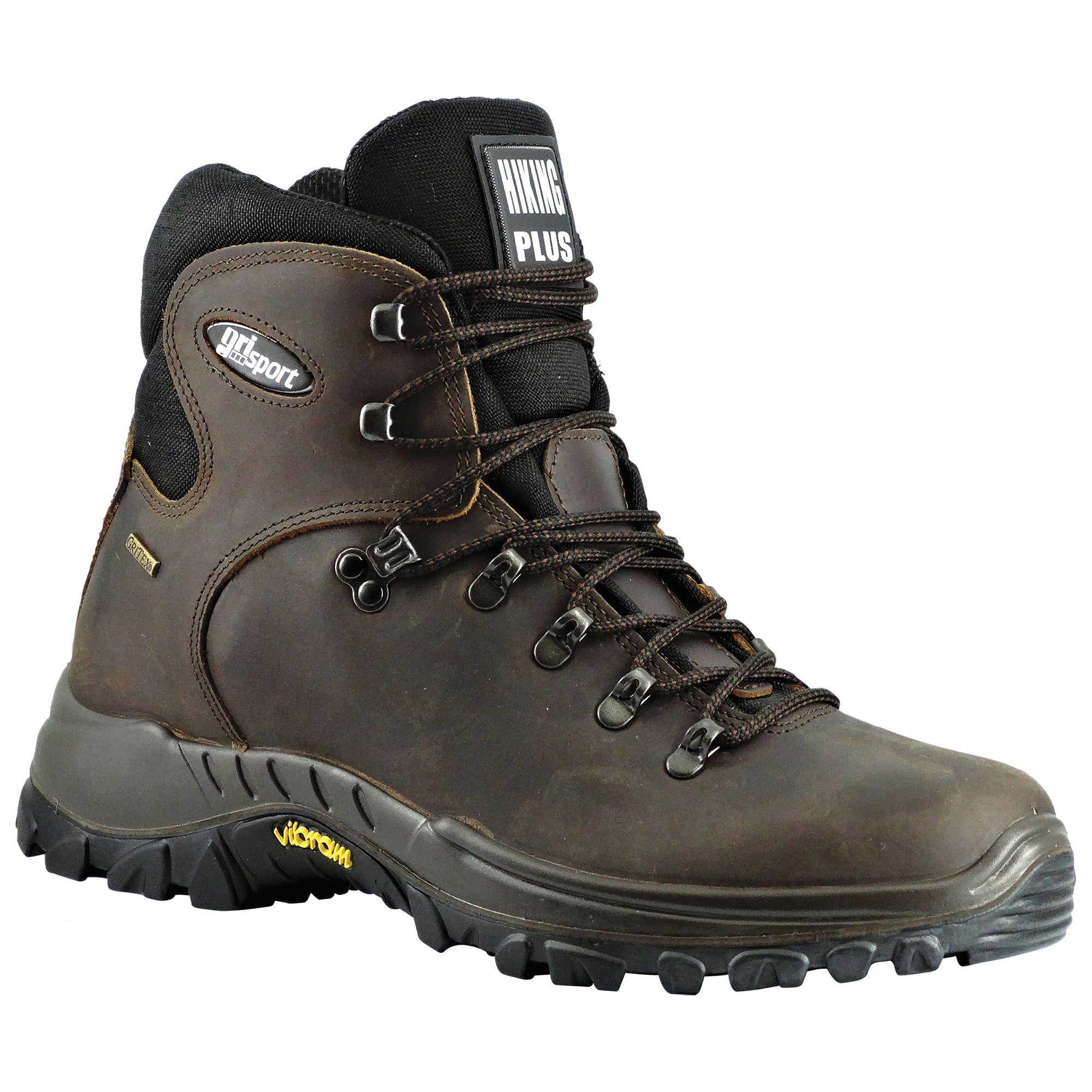 Grisport oak hunting boots sale