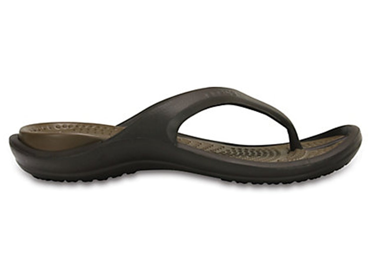 Croc athens cheap