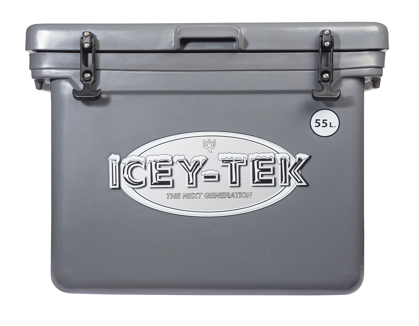 Hunting and fishing chilly bins discount
