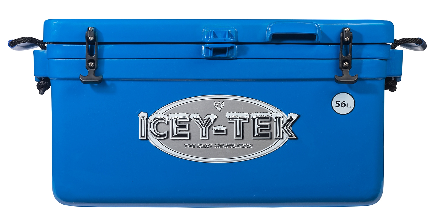 Chilly bin sales hunting and fishing