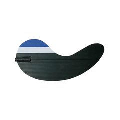Mojo Magnetic Wing Large Duck L