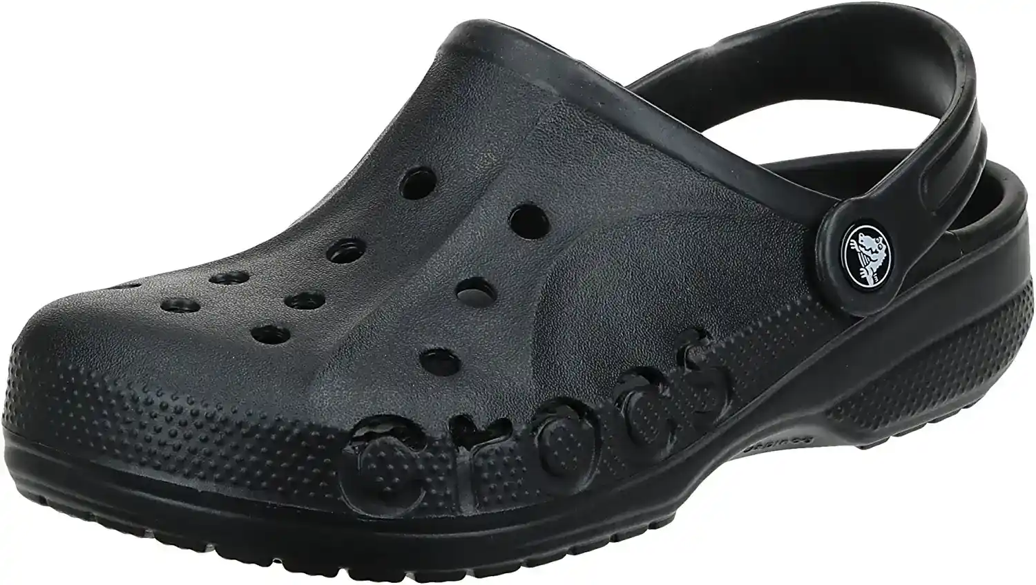 Hunting and fishing crocs new arrivals
