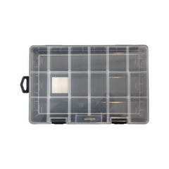 Shimano Utility Box - Medium