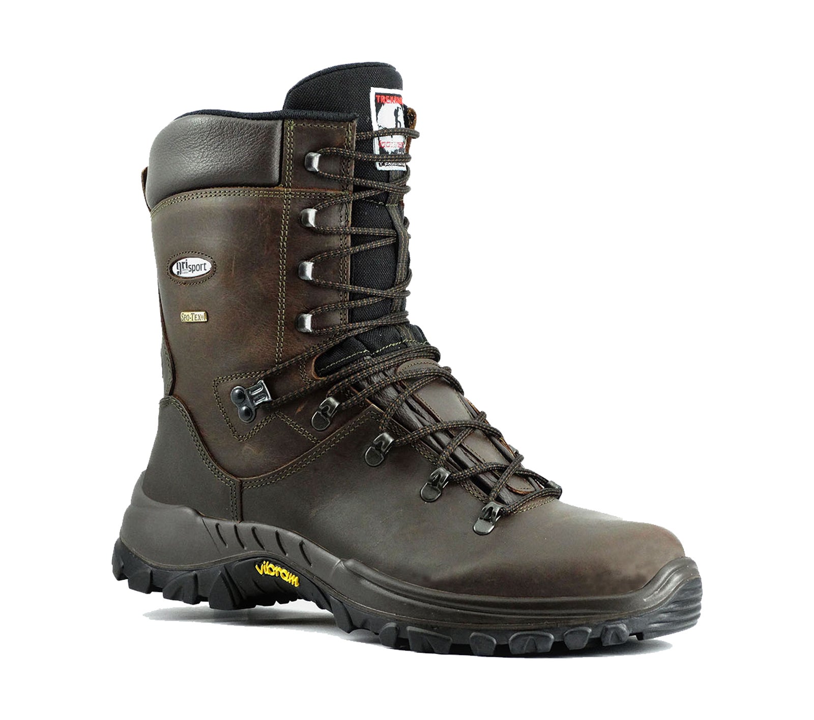 Grisport hunter on sale