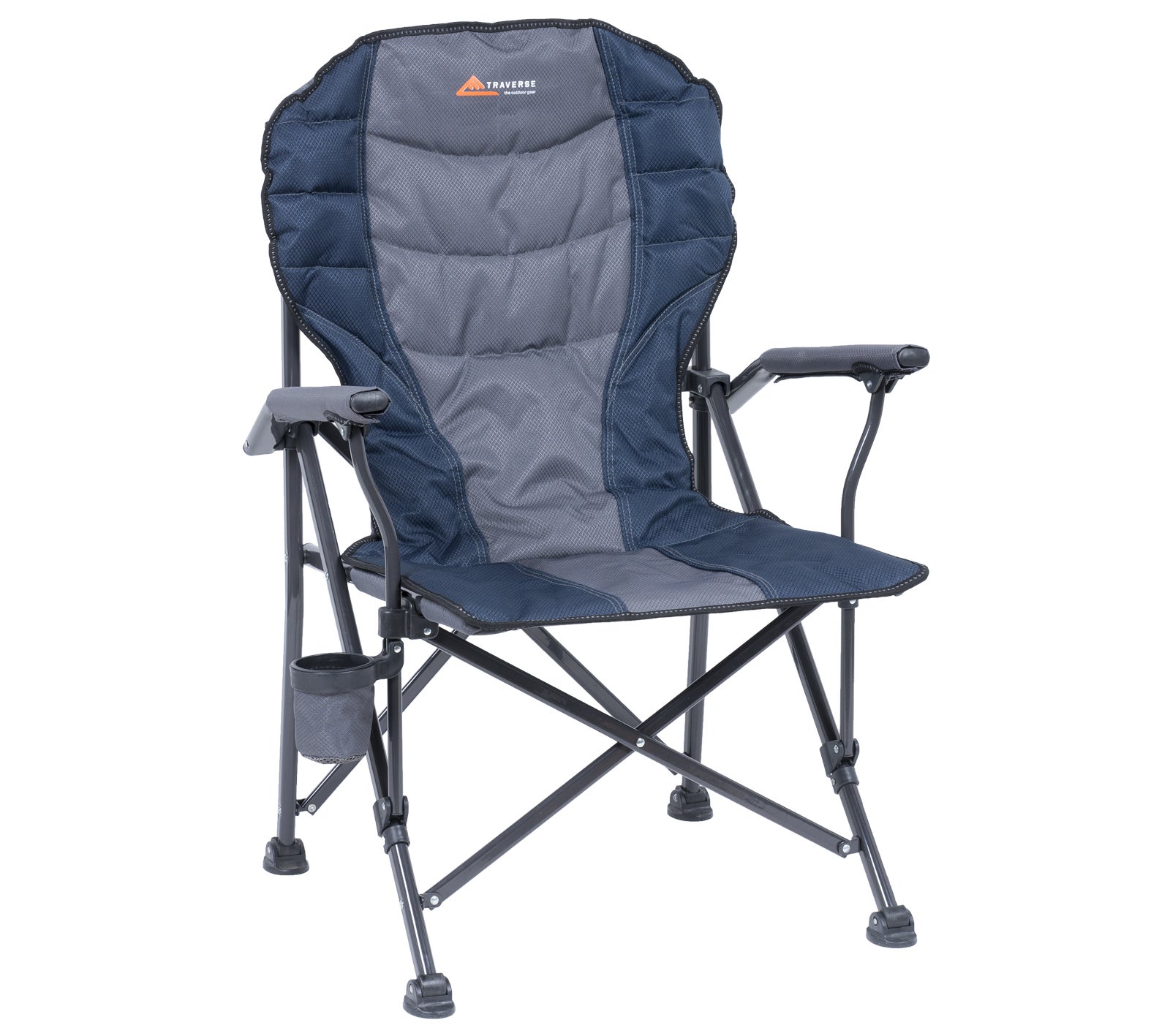 Hunting and fishing camping outlet chairs