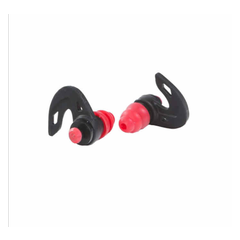 Allen Ear Plugs - Shotwave Ear Buds