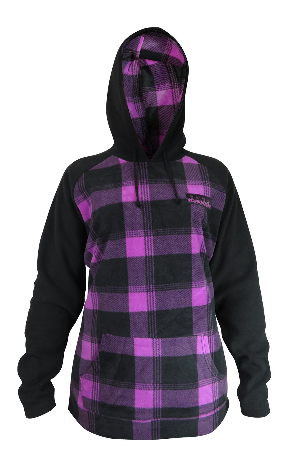 Shimano retro hoodie online