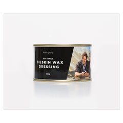 Styx Mill Small Reproofer Wax Tin - 125g