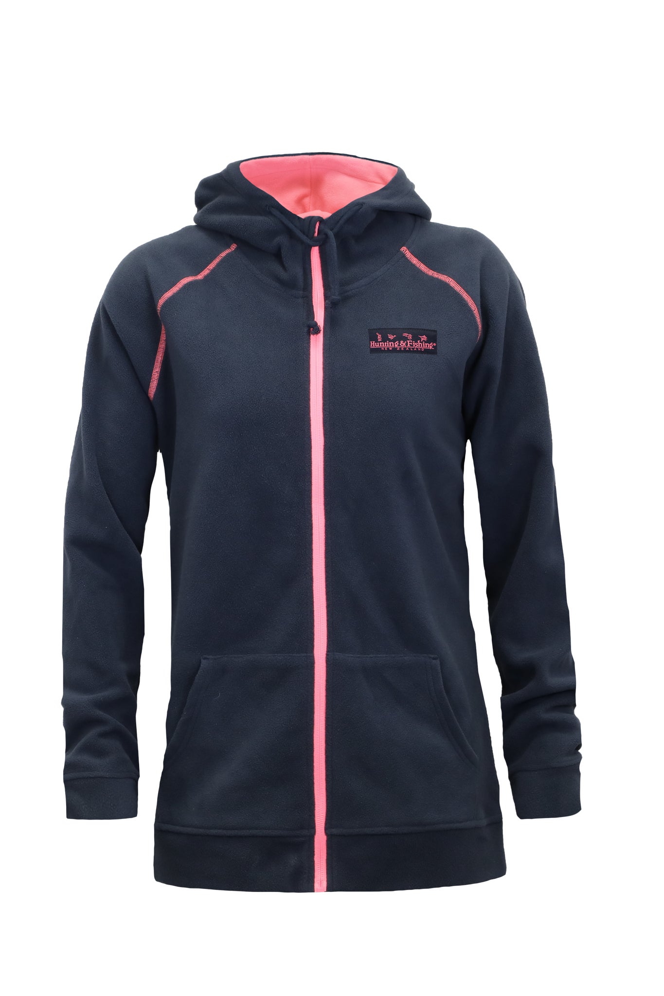 Hunting and new arrivals fishing fleece hoodie