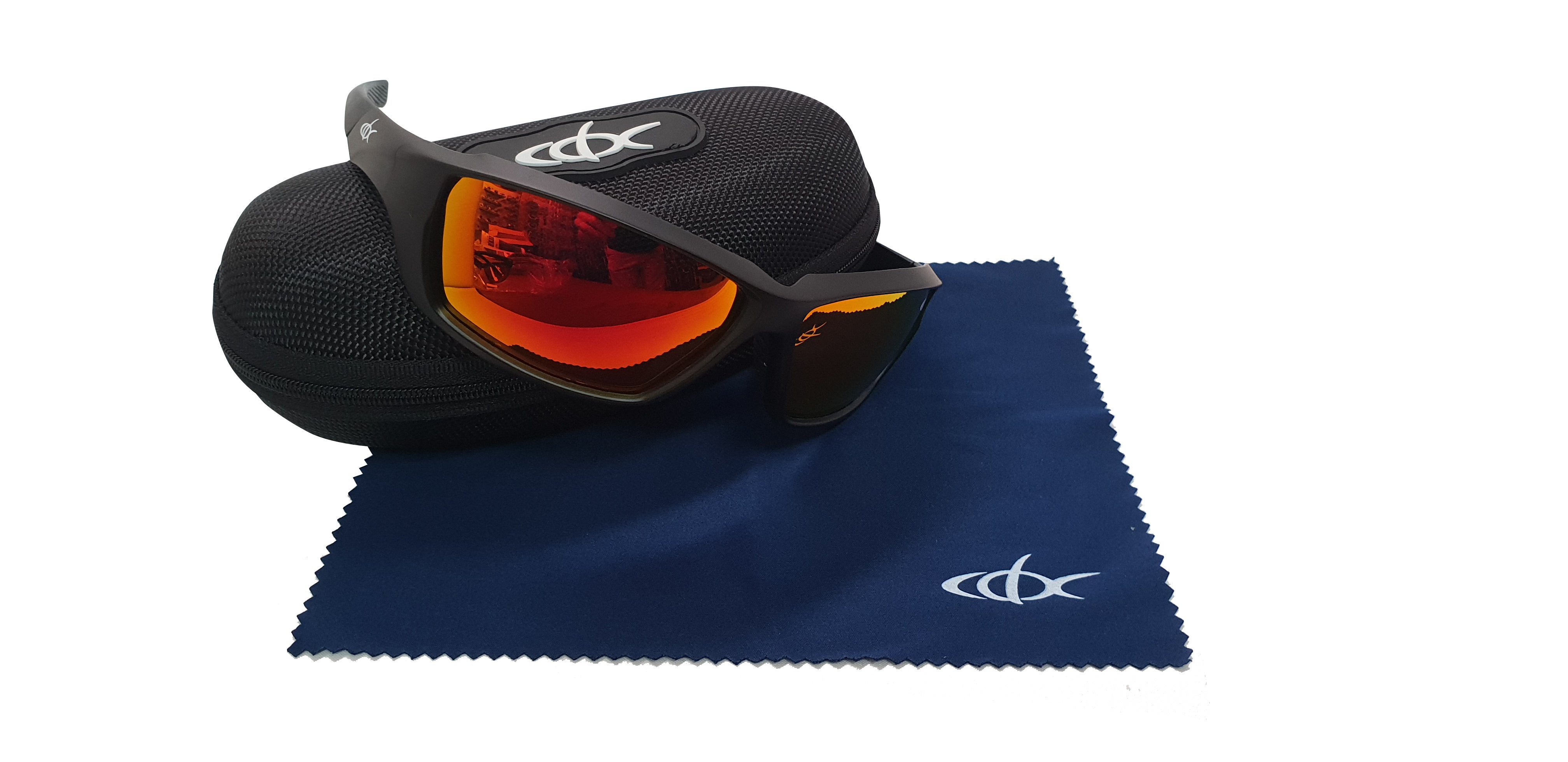 Revo sales shotshell sunglasses