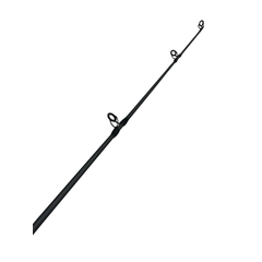 Okuma Cascade II 13'6" 3 Piece Medium Surf Rod