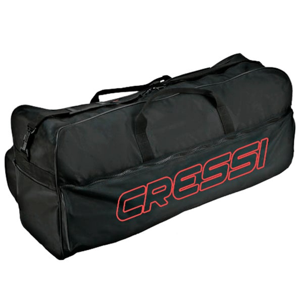 Cressi Apnea Dive Bag XL
