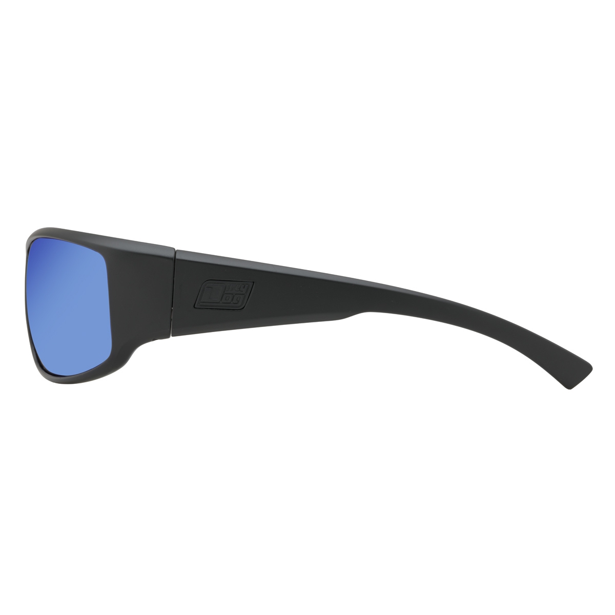 Dirty dog muzzle sunglasses outlet