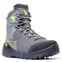 Desolve Drift Boot - Slate