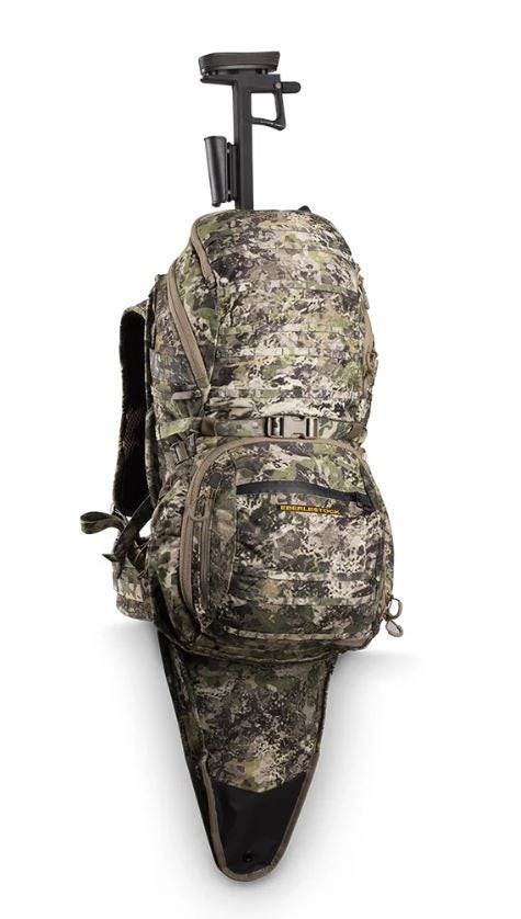 Eberlestock bird bag clearance