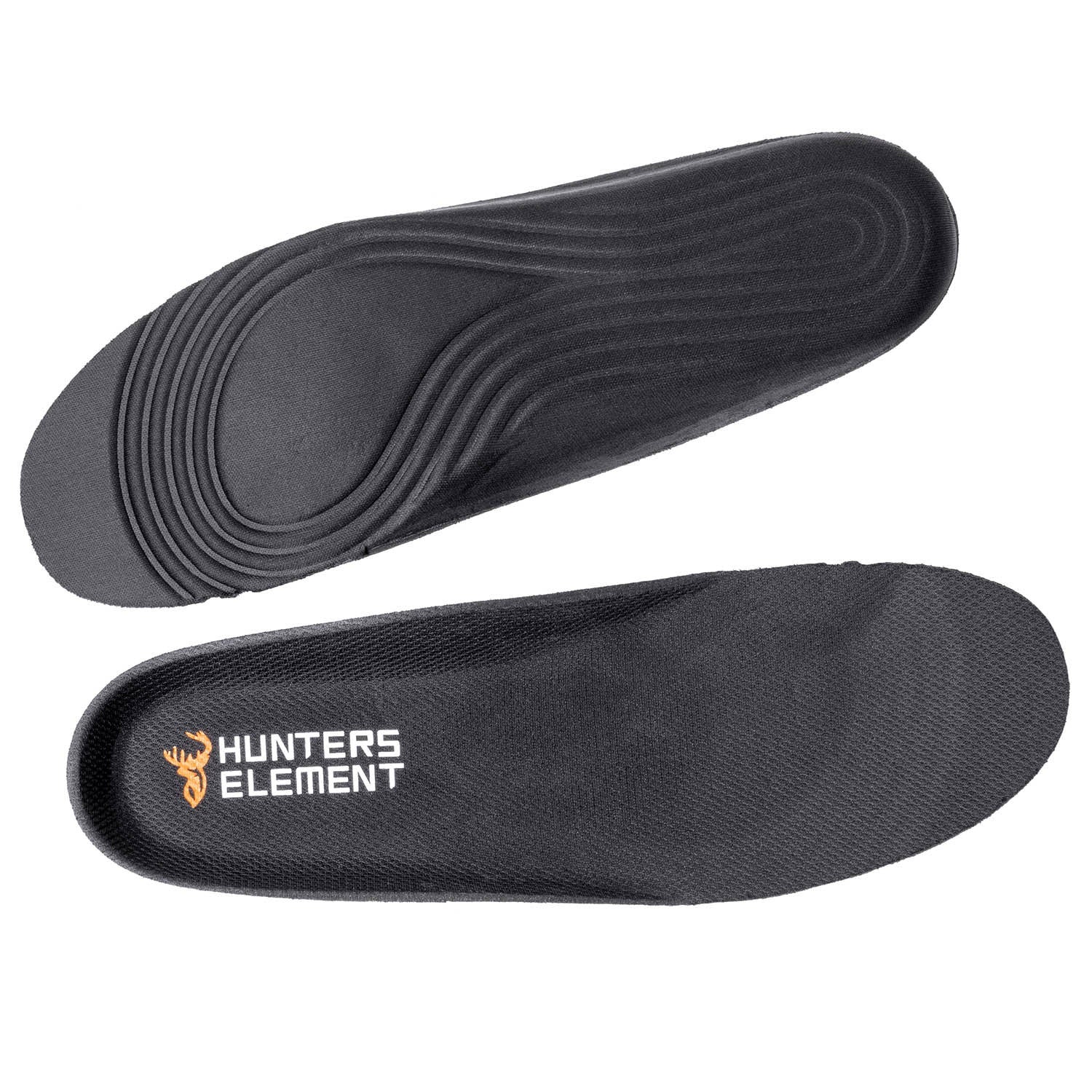 Hunters Element Element Boot