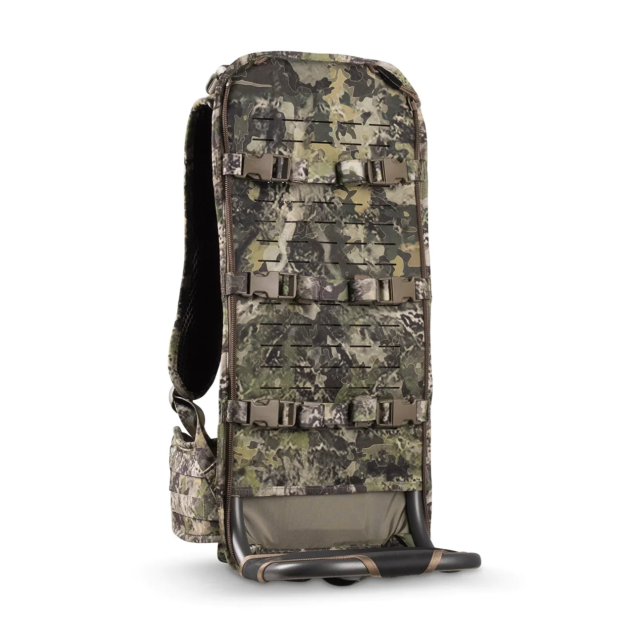 Eberlestock pack shop