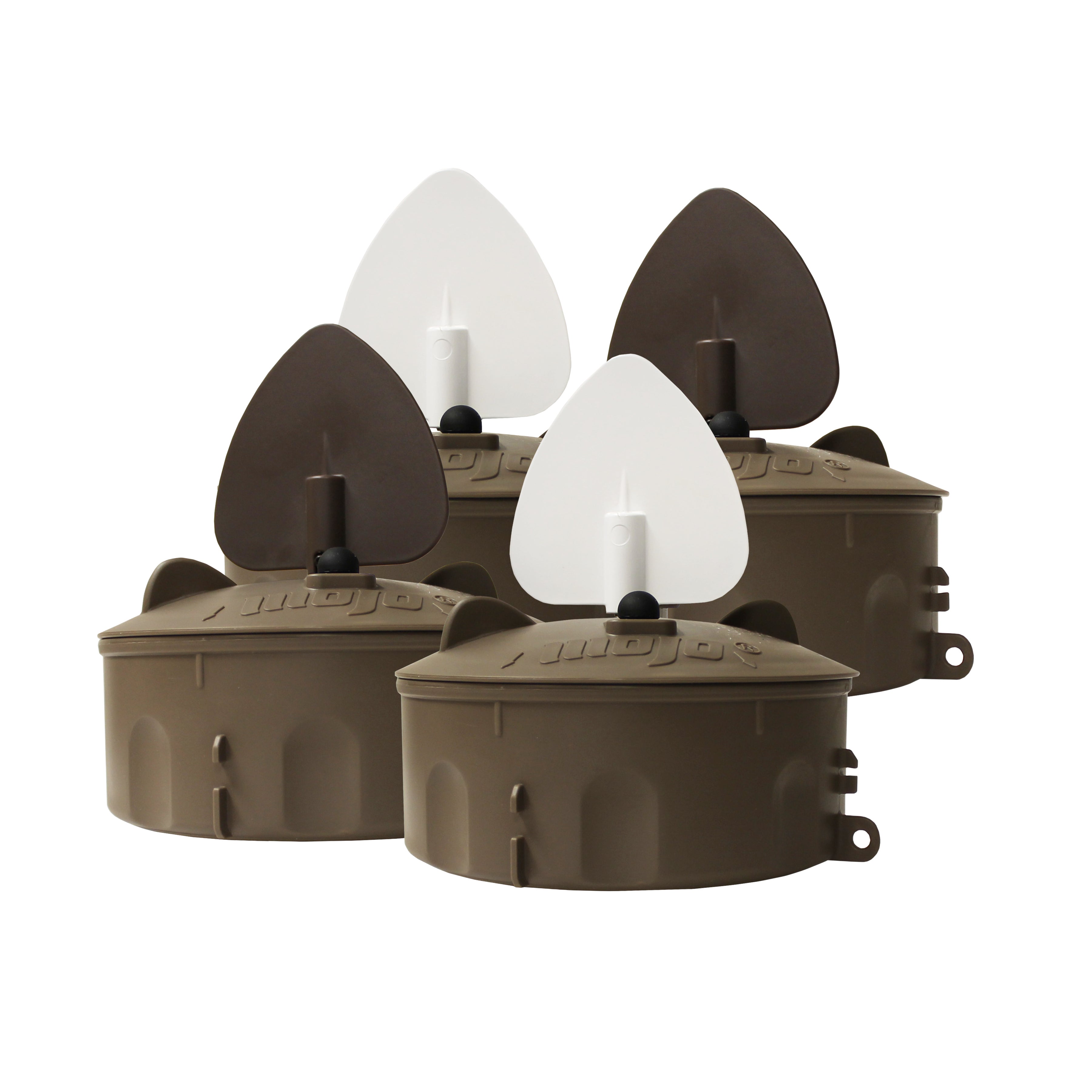 Flock a online flicker bag