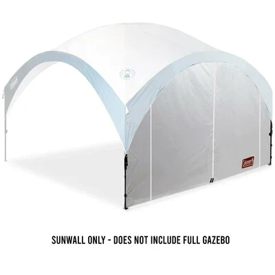 Coleman event 12 shelter hot sale