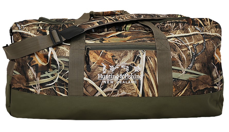 Dry bag hunting and hot sale fishing