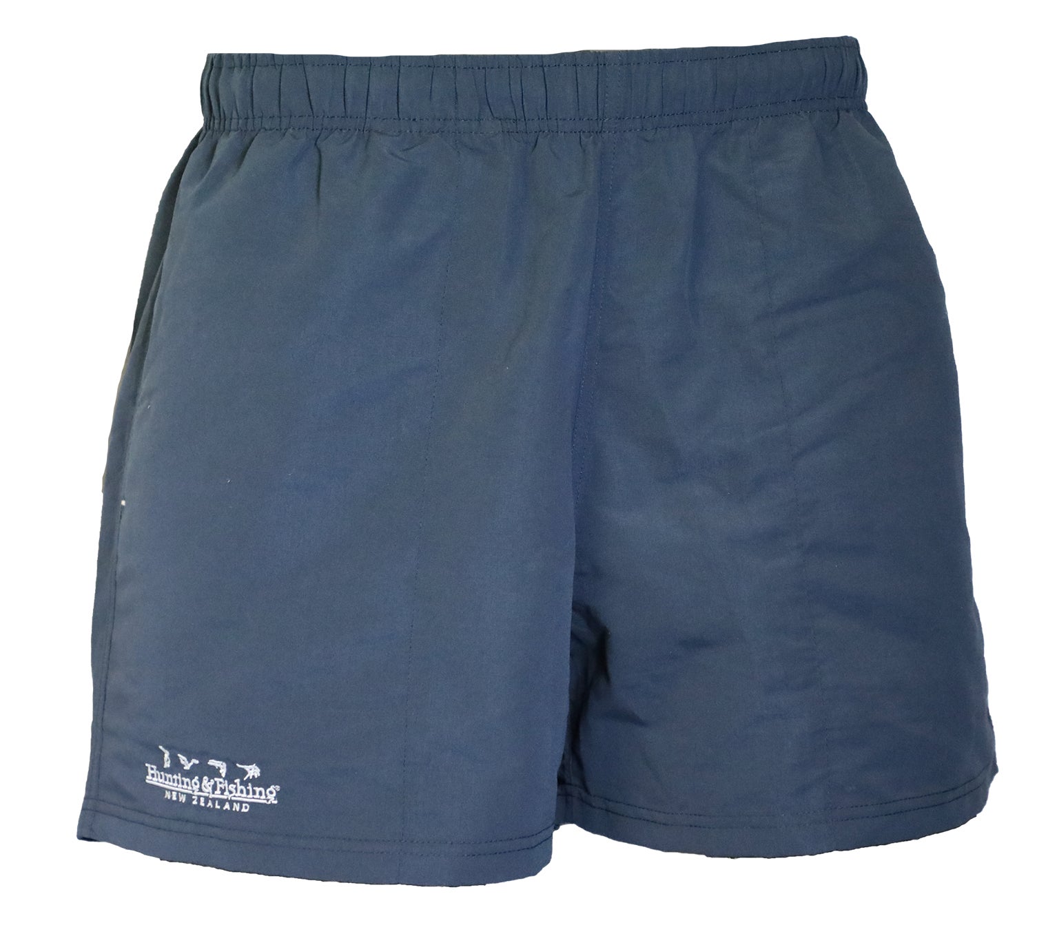 Hunting and fishing shorts discount