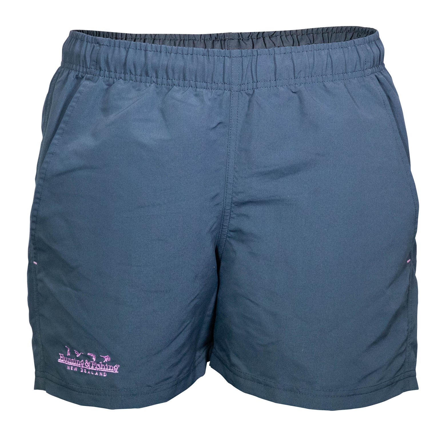 Buy Hunting & Fishing Womens Taslon Shorts