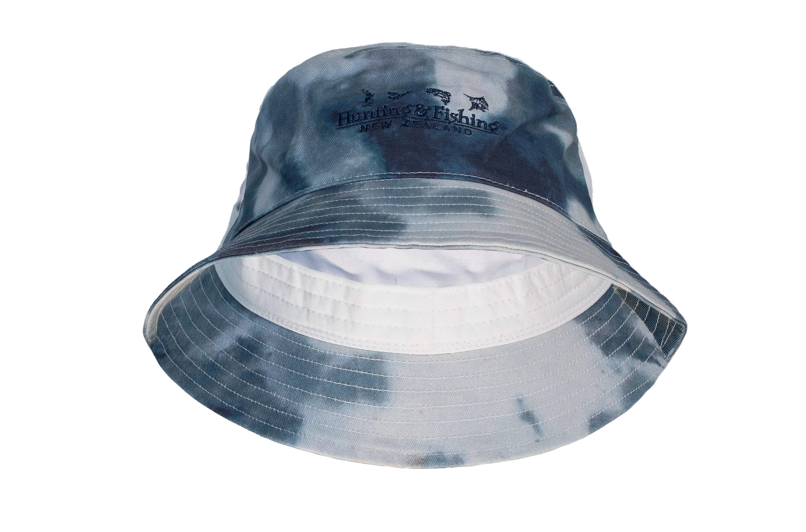 Galaxy bucket hat outlet