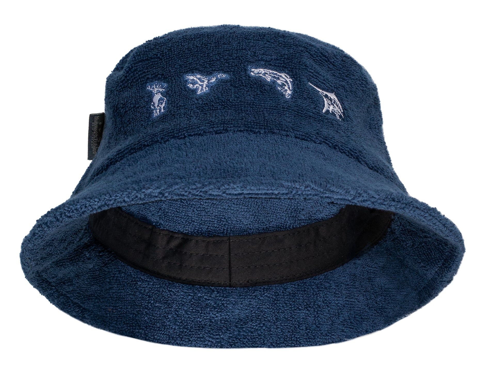 Rain hat nz 2025